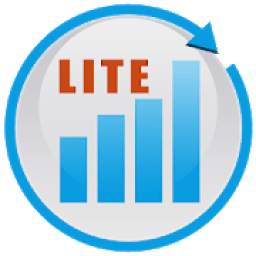 Network Signal Refresher Lite 10.0.5