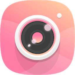 Selfie HD Camera - BeautyCamera AI