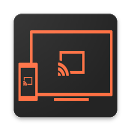 Wifi Display - Miracast icon