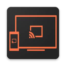 Wifi Display - Miracast 2.0