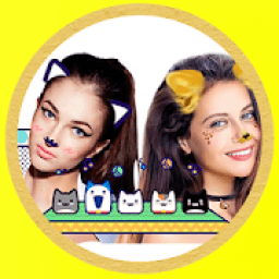 ikon Guide Lemocam New