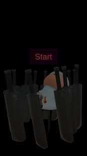 AR Zombie Shooter screenshot 4