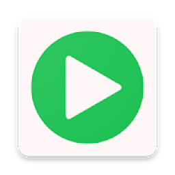 ikon Buzz Video For whatsapp