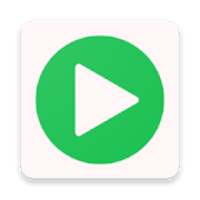 Buzz Video For whatsapp