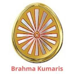 Brahma Kumaris Assistant - All in One App