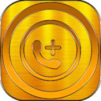 وات ساب ذهبي بلس
‎ on 9Apps