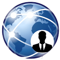 Private Browser icon