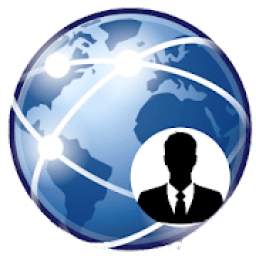PrivateBrowser 1.2