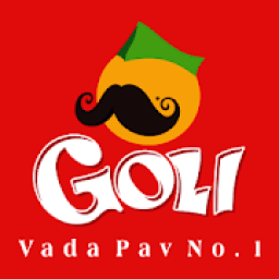 ikon Goli Vada Pav Task Manager- On The Field