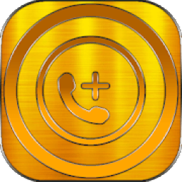 ikon وات ساب ذهبي بلس
‎