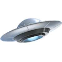 UFO Messenger Free Call