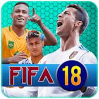 Free FiFa 18 Tips & Tricks