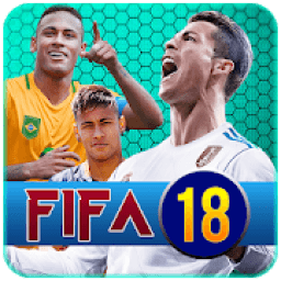ikon Free FiFa 18 Tips &amp; Tricks