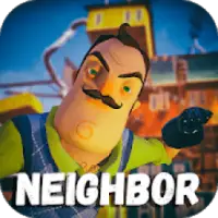 Tutorial Download Secret Neighbor 🤤 How To Get Free Download on Mobile New  2023 !!! 