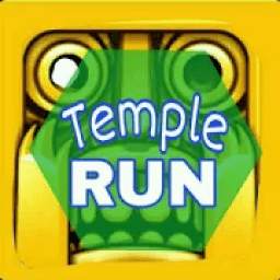 Temple Run Game (3D Lite)
