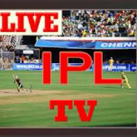 Live IPL T20 2018 Live Score Fixture