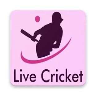 Live Cricket n News screenshot 6