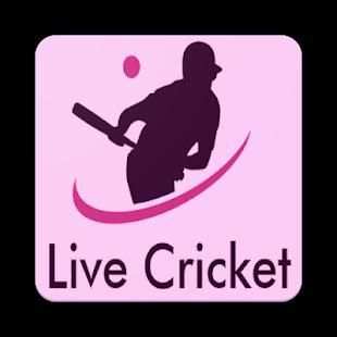 Live Cricket n News screenshot 1