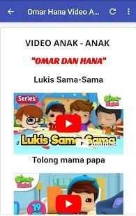 Riset Keyword Aplikasi Android screenshot 3