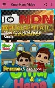 Riset Keyword Aplikasi Android screenshot 2