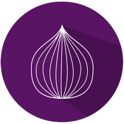 ikon Tor Browser - TIPS