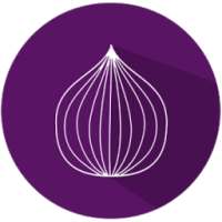 Tor Browser - TIPS
