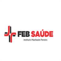 FEB SAUDE on 9Apps