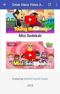 Riset Keyword Aplikasi Android screenshot 5