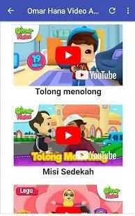 Riset Keyword Aplikasi Android screenshot 4