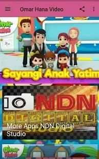 Riset Keyword Aplikasi Android screenshot 1