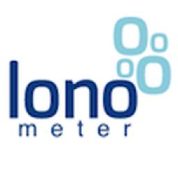 LonoMeter