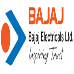 ikon Bajaj Connect