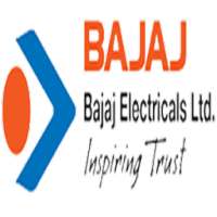 Bajaj Connect