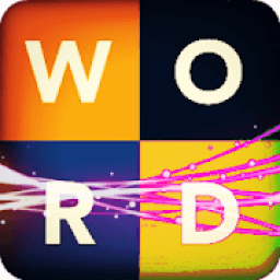 Word Challenge play आइकन
