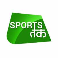 Sport Tak आइकन