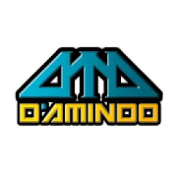 DAMINDO RELOAD icon
