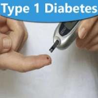 Type 1 Diabetes Symptoms