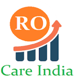Leads Partner ( RO Care India ) आइकन