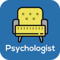 Online Psychology Sessions via Chat, Video & Phone