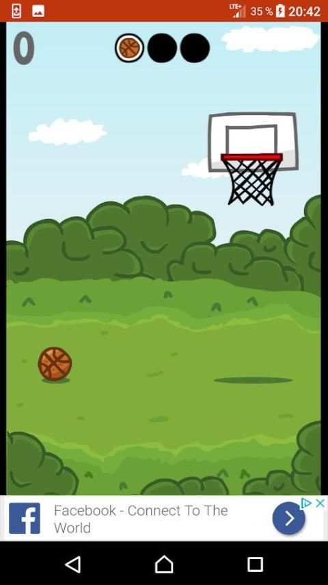 Mini games स्क्रीनशॉट 3
