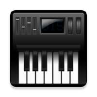 Midi Pitchbend - Korg keyboards