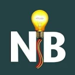 NBPDCL 1.5