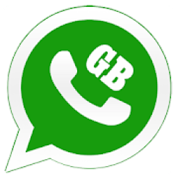 ikon New GB for Android