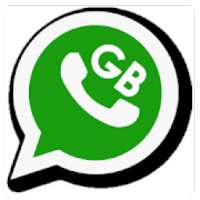 GB for Android on 9Apps