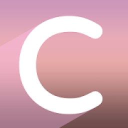 Clothie - Share Clothes आइकन