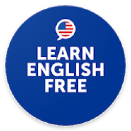 ikon Learn English with EnglishClass101