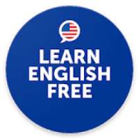Learn English with EnglishClass101 on 9Apps