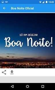 Imagens com Frases para Status e Compartilhar screenshot 7