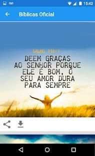 Imagens com Frases para Status e Compartilhar screenshot 5
