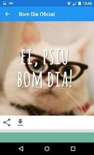 Imagens com Frases para Status e Compartilhar screenshot 6